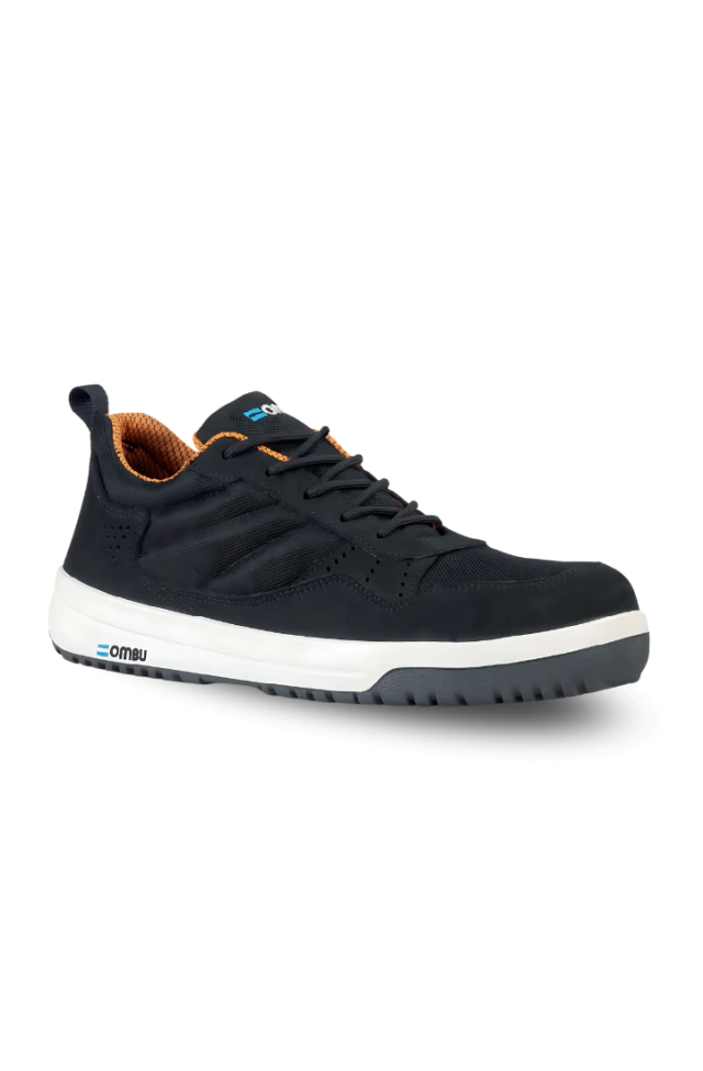 Zapatilla Sneaker Pro 