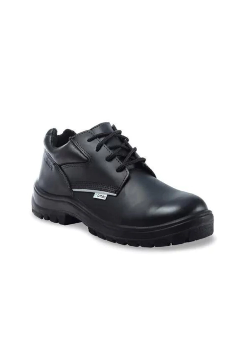Zapato OMBU Prusiano puntera plástica