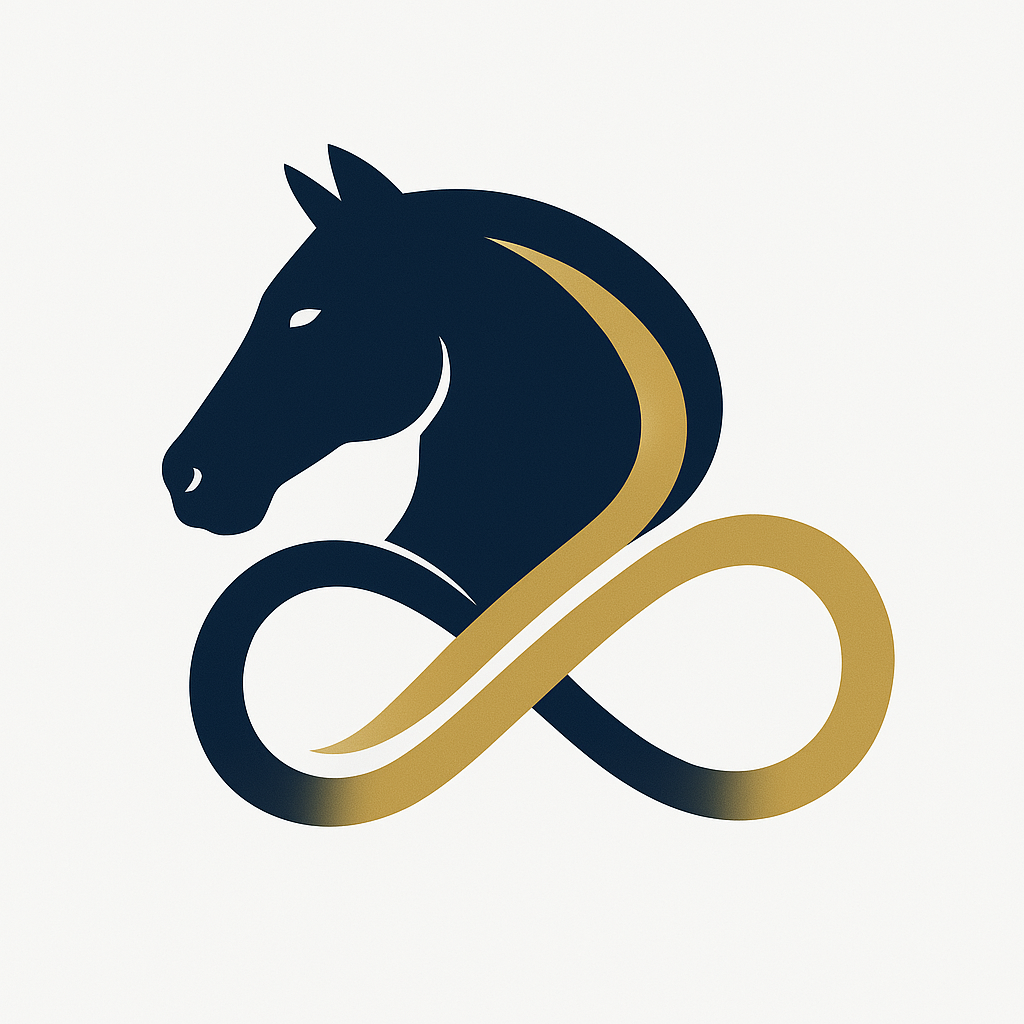 30- Minute Private Riding Lesson