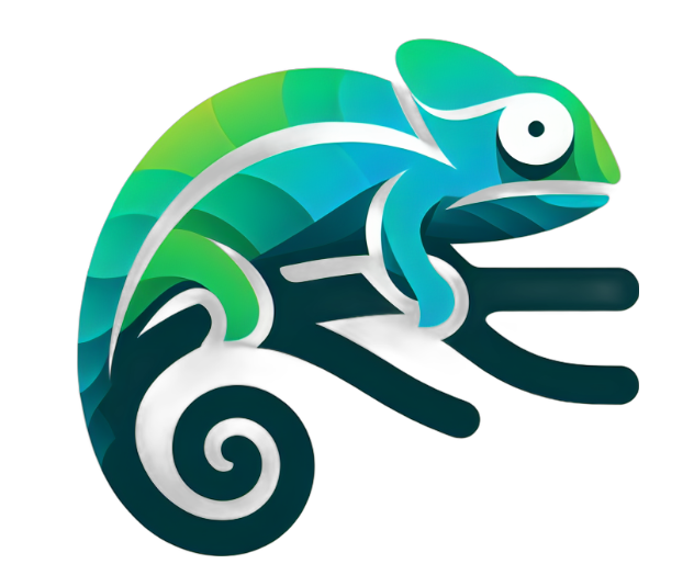 EgzotaiNamie Dovanų kuponas