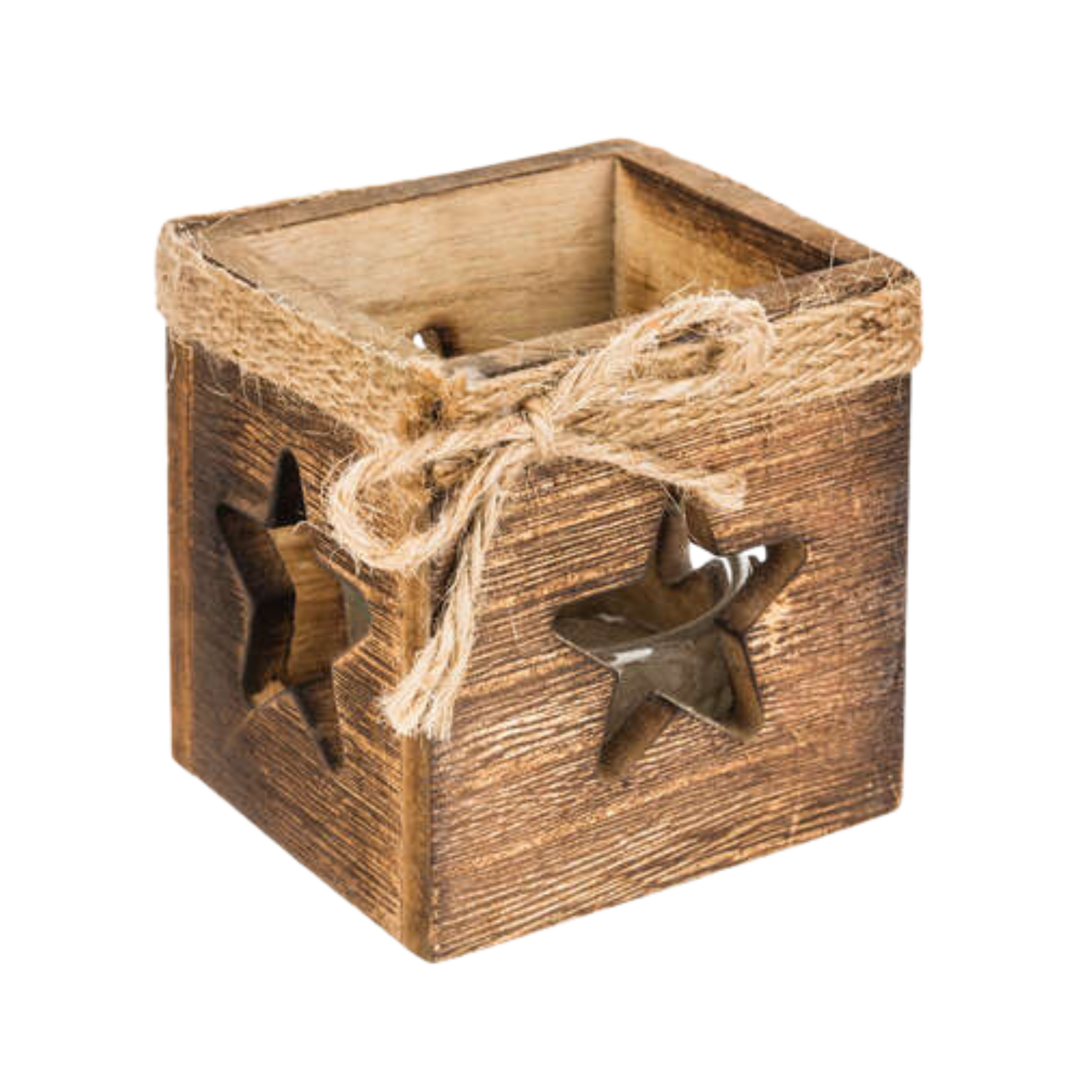 Žvakidė "Žvaigždė"