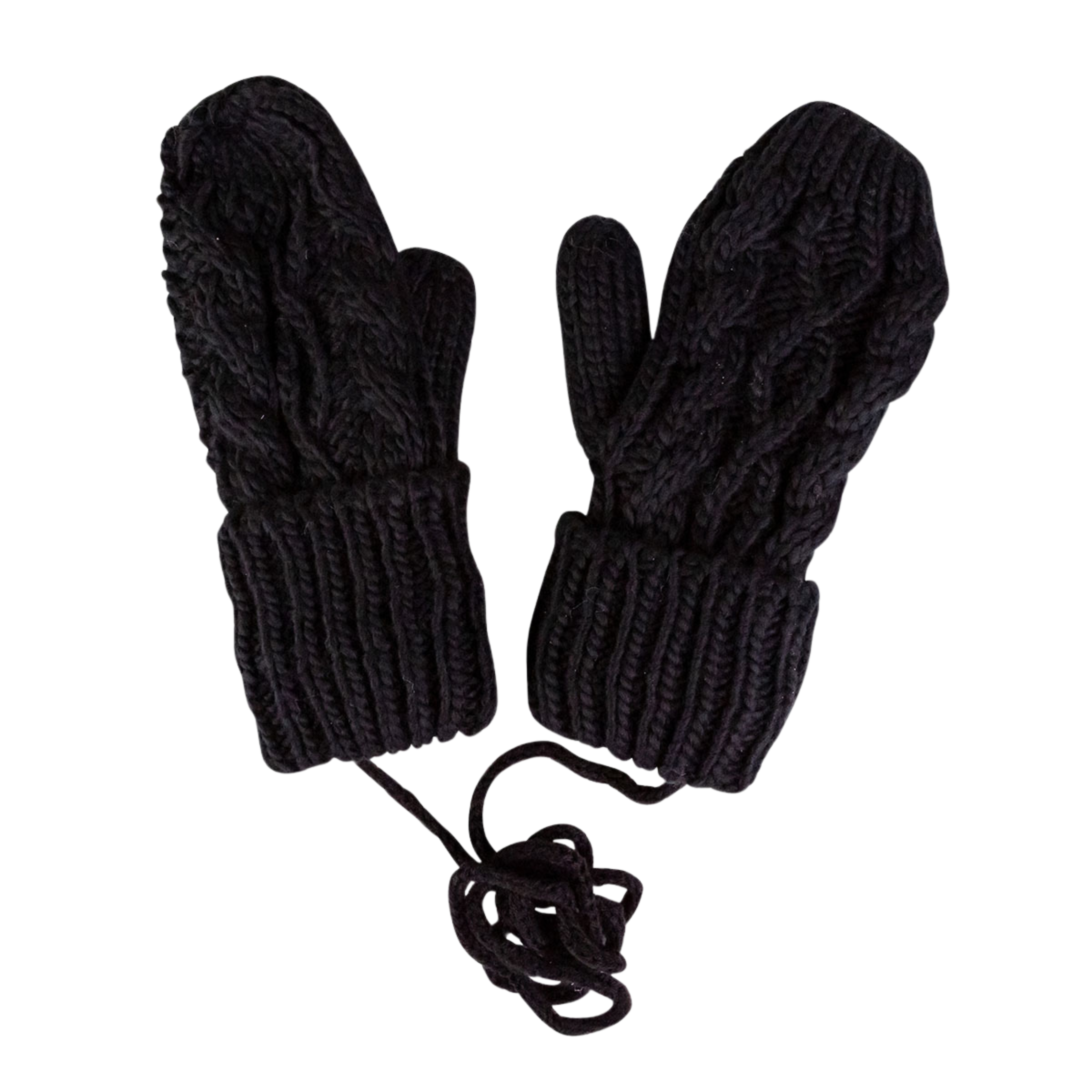 Rinkinys "Žiemos magija"