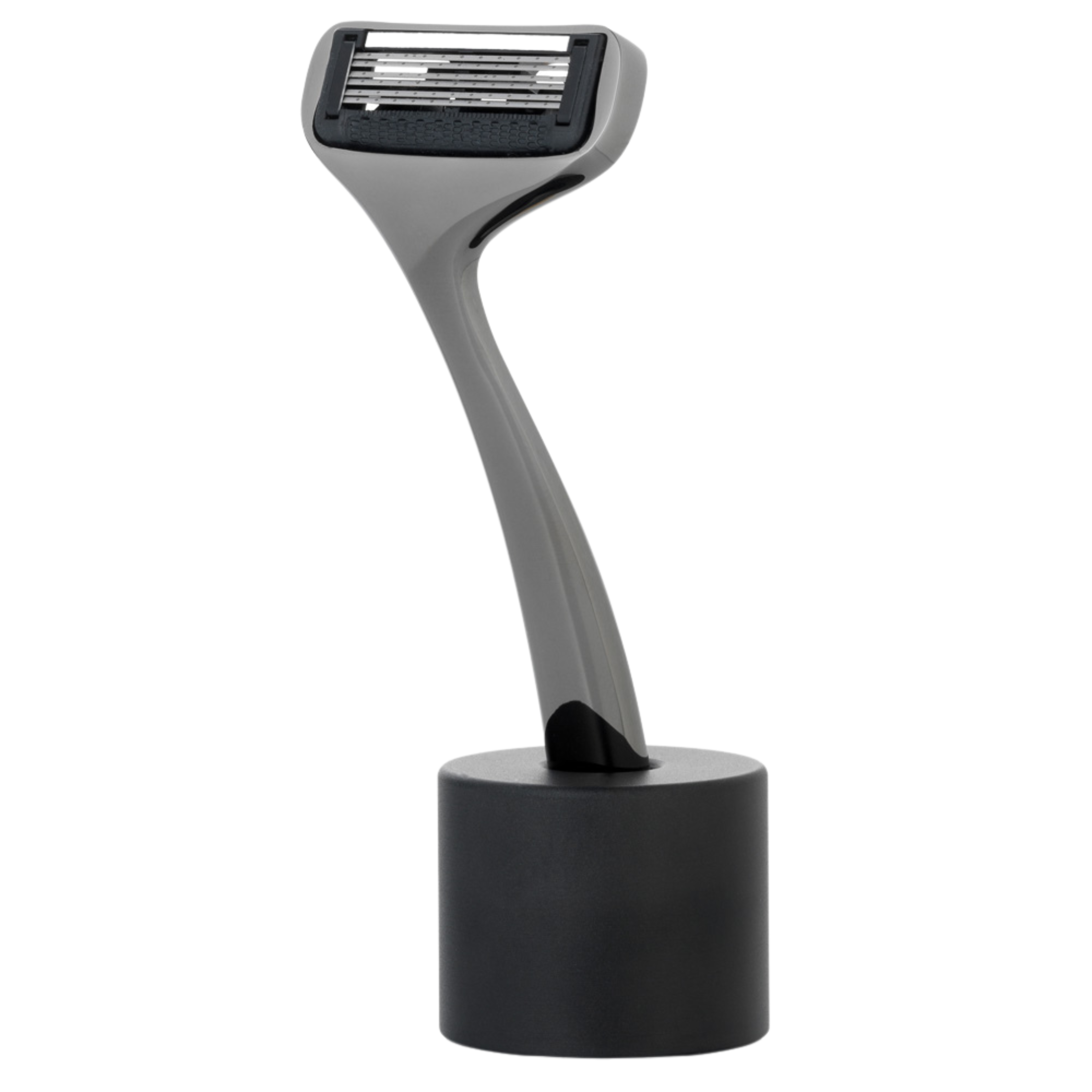 OMRO skutimosi rinkinys