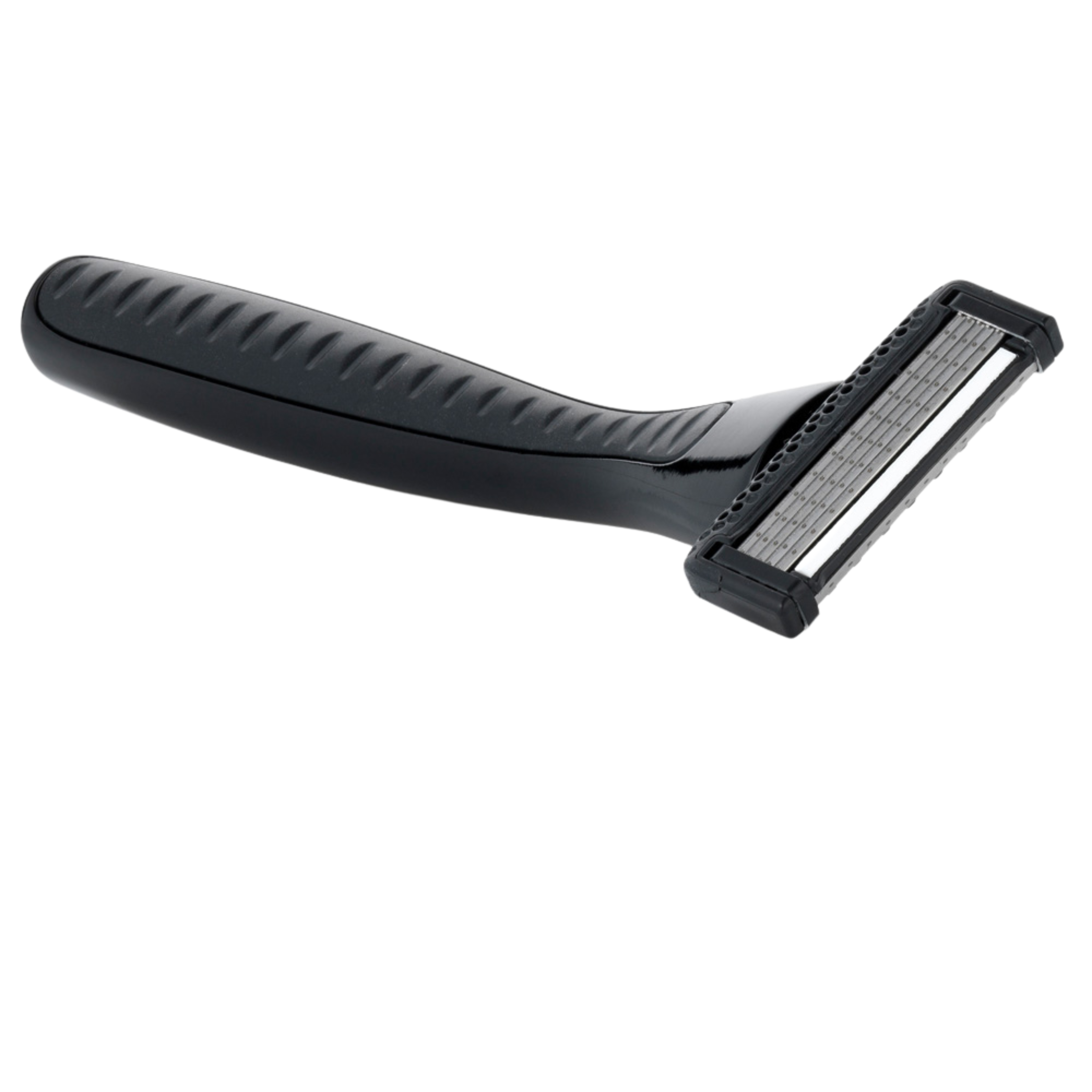 OMRO "ELEGANT GLIDE"