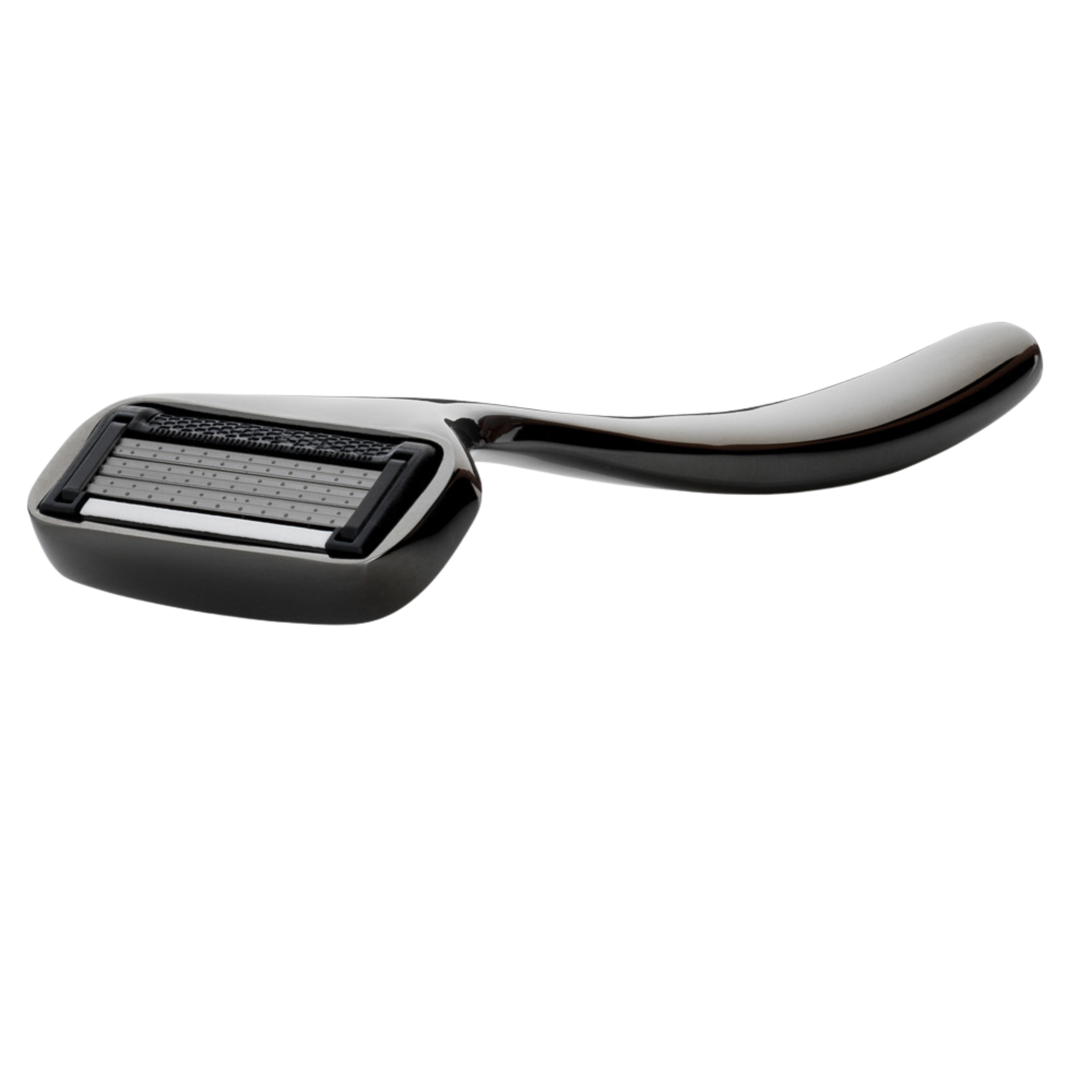 OMRO "COLD STEEL" skustuvo galvučių papildymas
