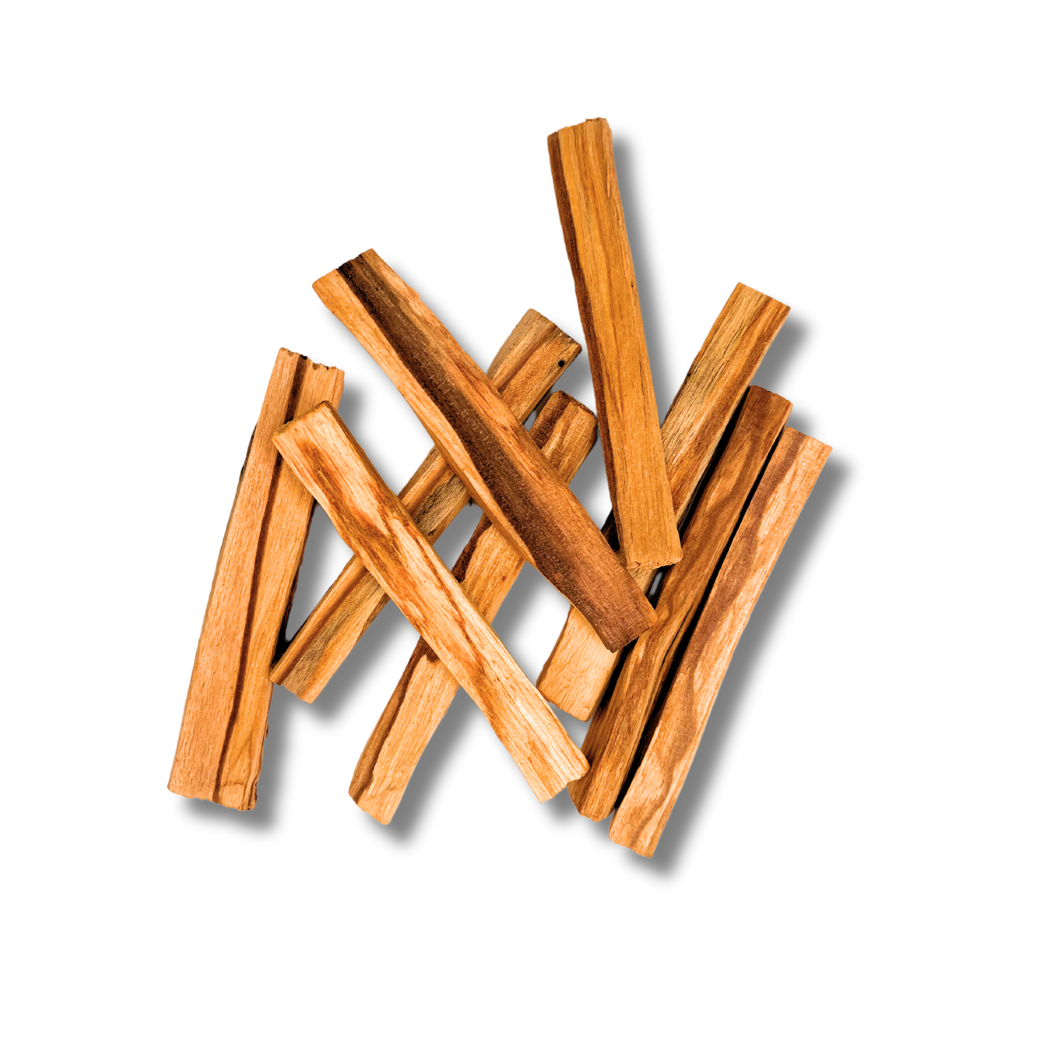 Palo Santo lazdelė