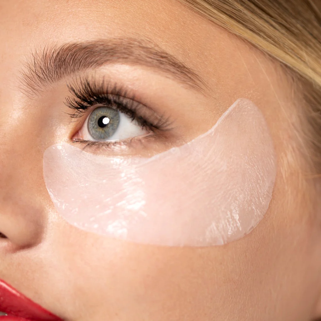 STARSKIN Eye Catcher™
