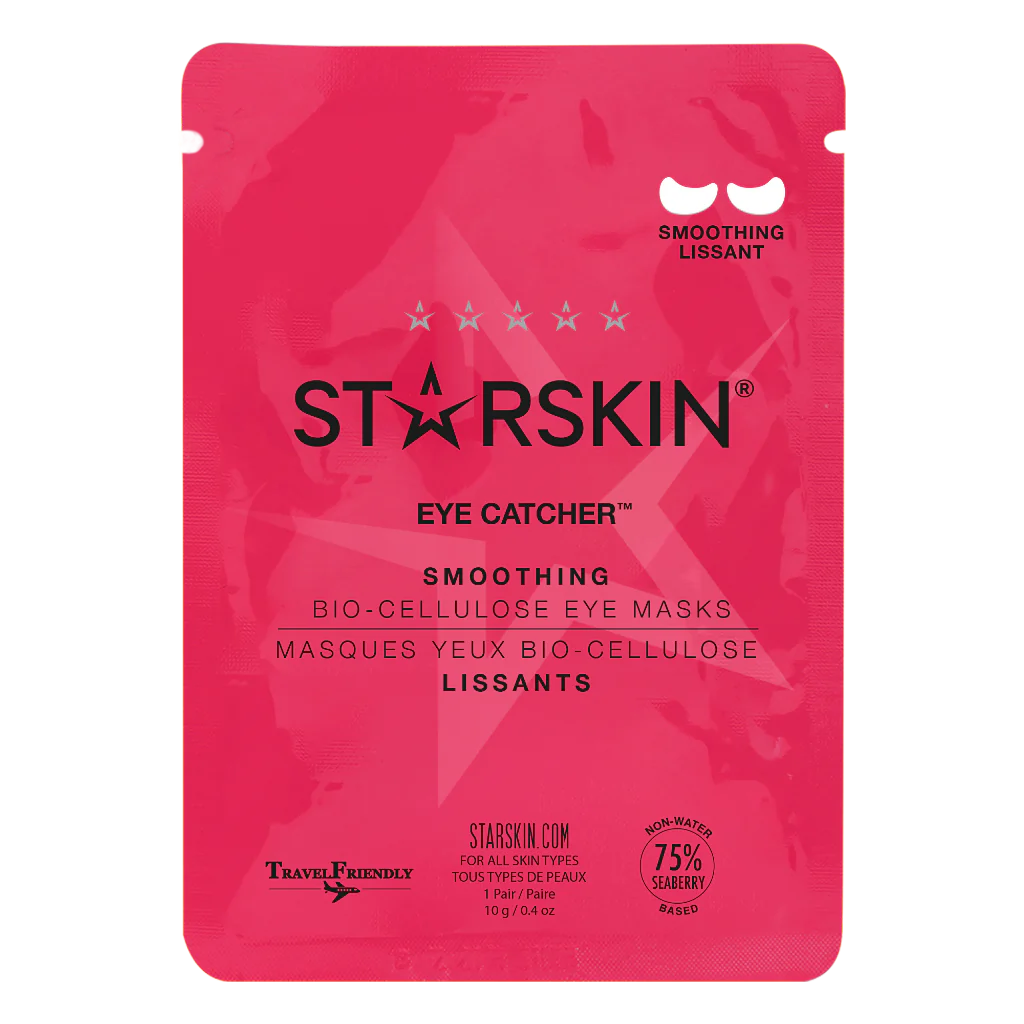STARSKIN Eye Catcher™