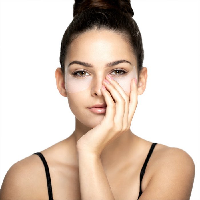 STARSKIN Eye Catcher™