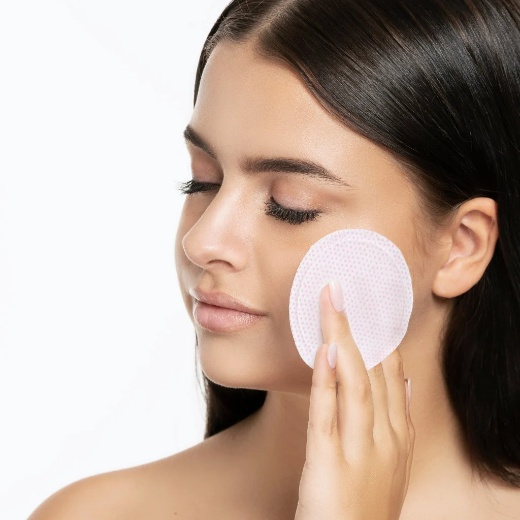VIP 7-Second Luxury All-Day Mask™