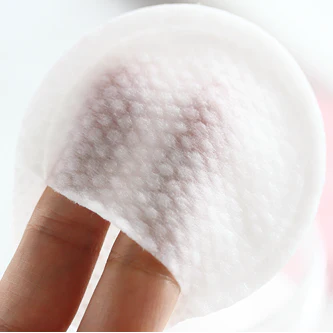 VIP 7-Second Luxury All-Day Mask™