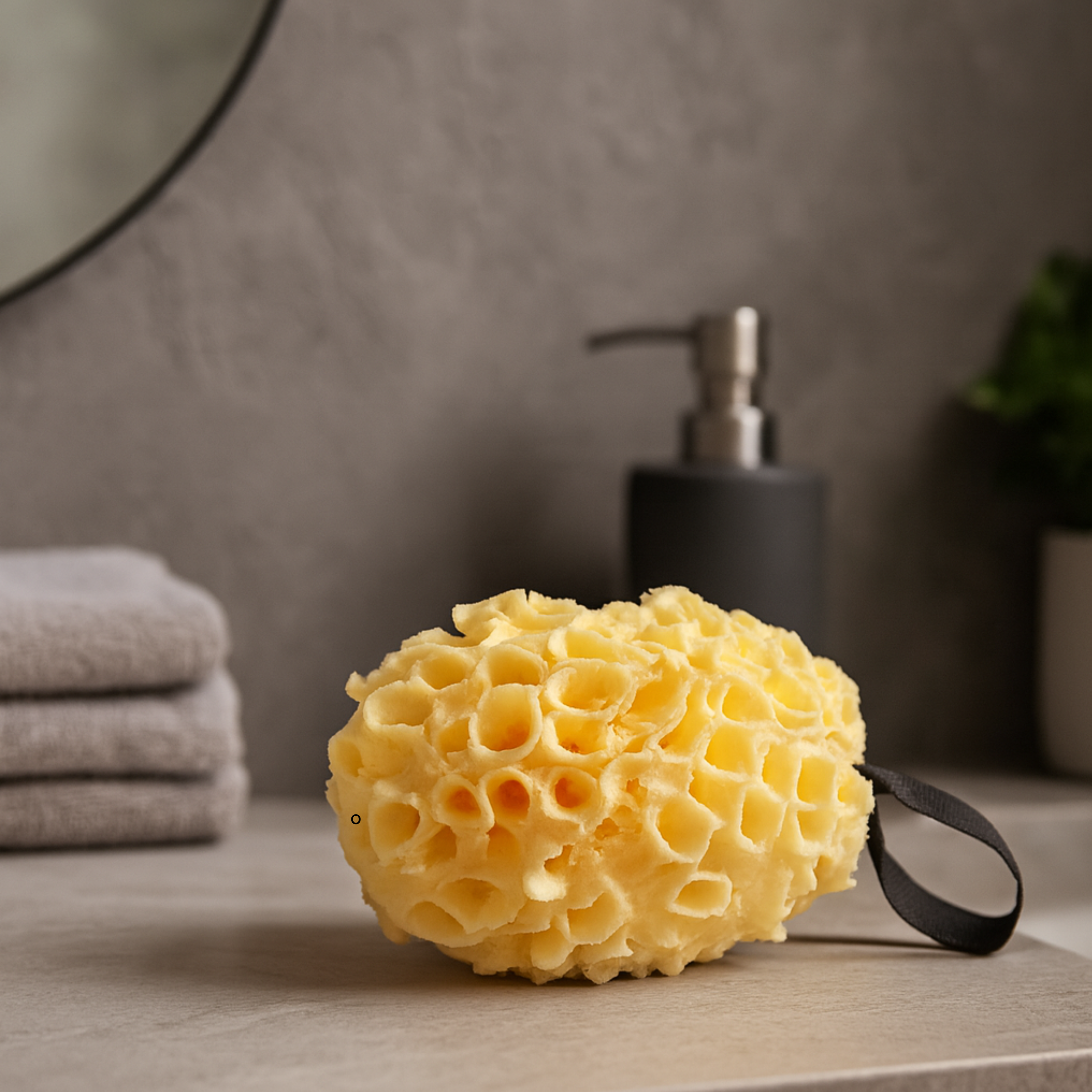 Rinkinys "Karšta vonia"