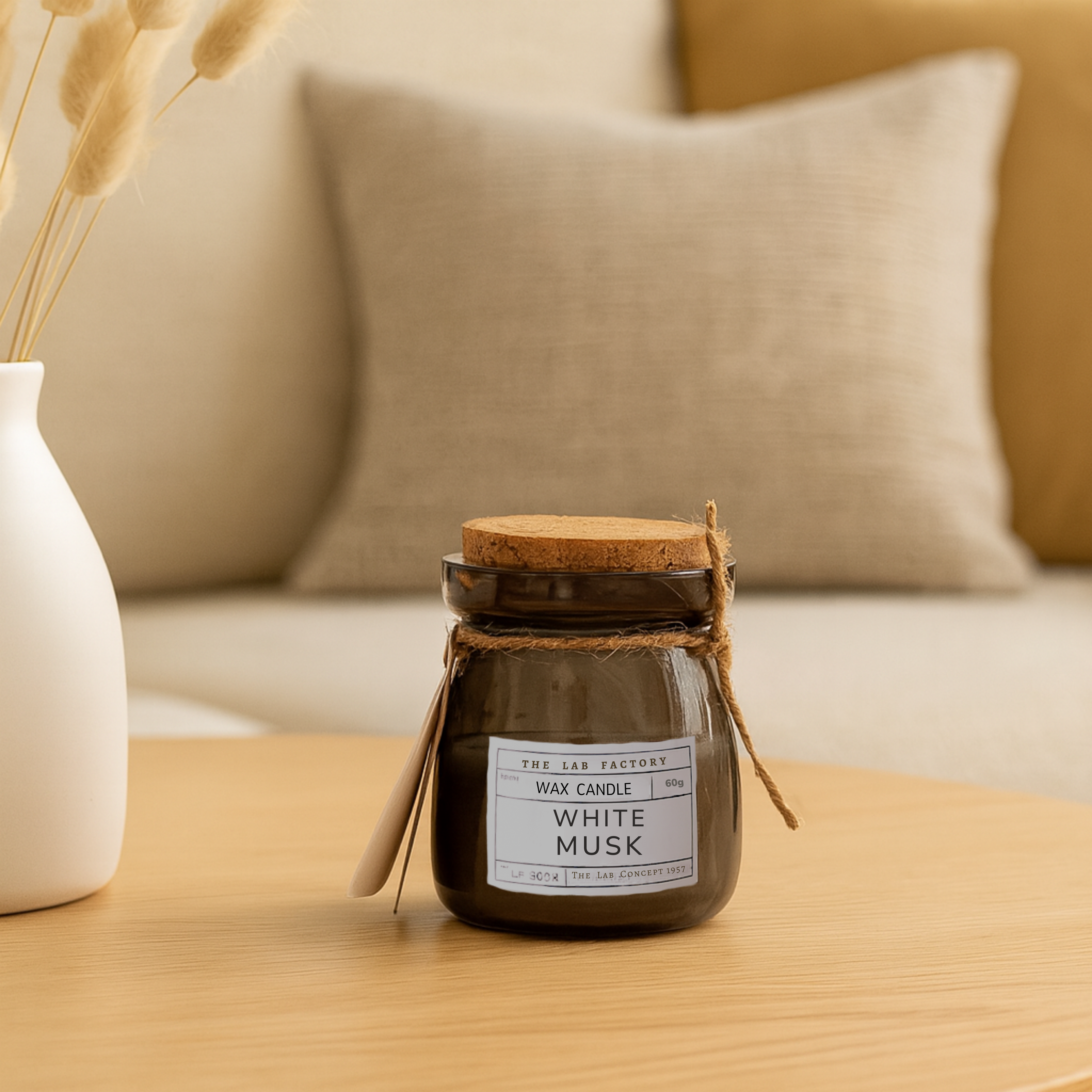 Medvilnės švelnumo oda