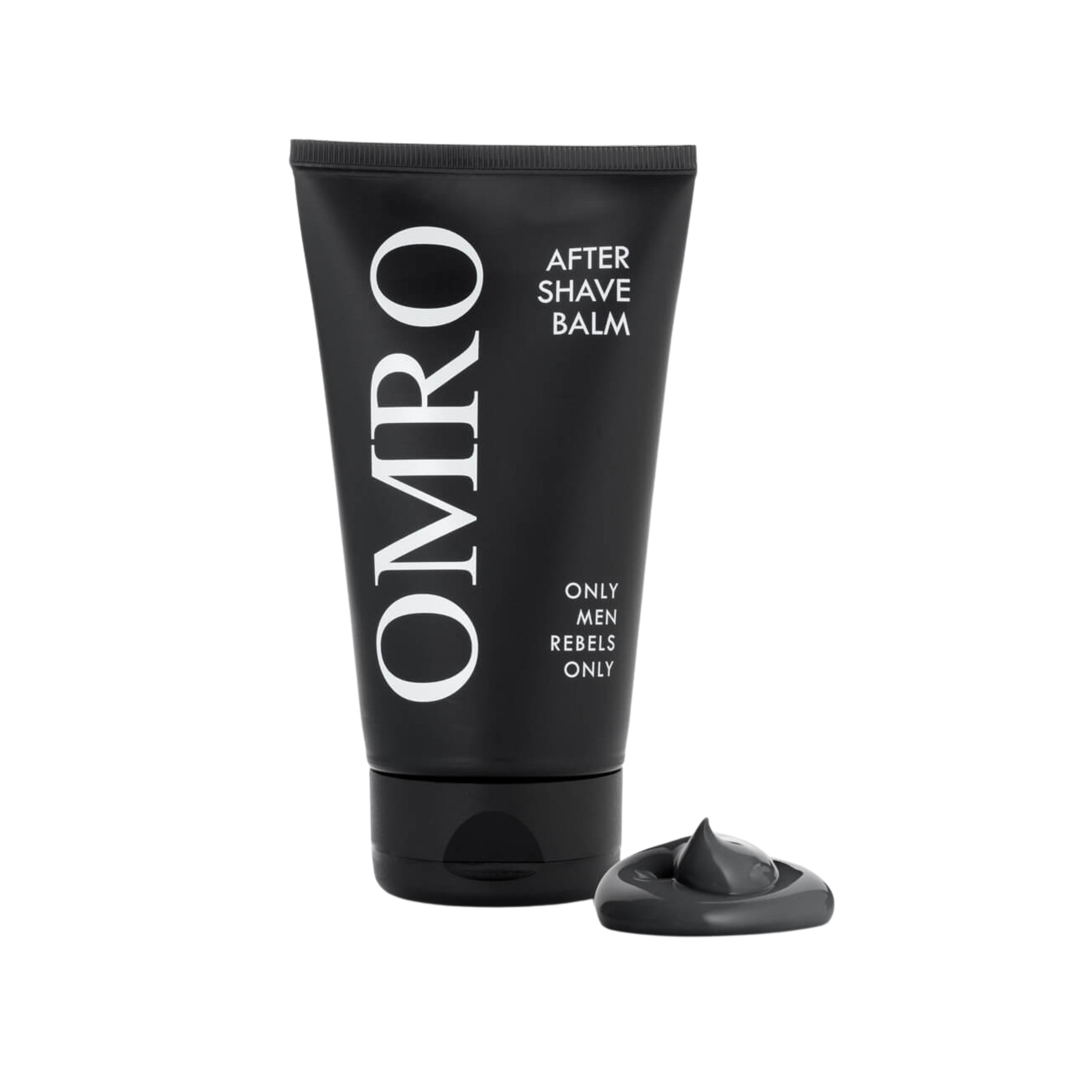 Save vertinančiam vyrui