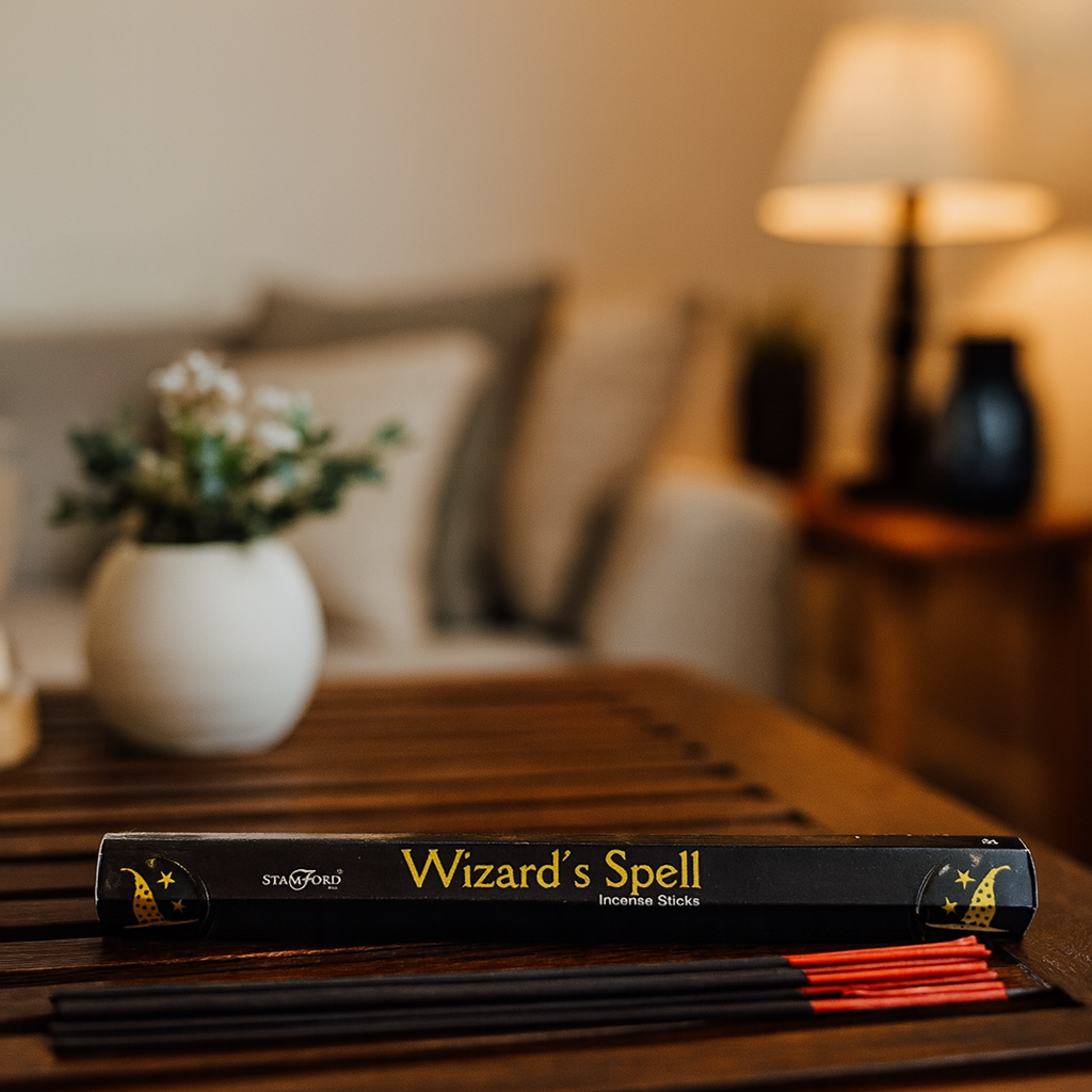 "Stamford Premium" smilkalai "Kerai"