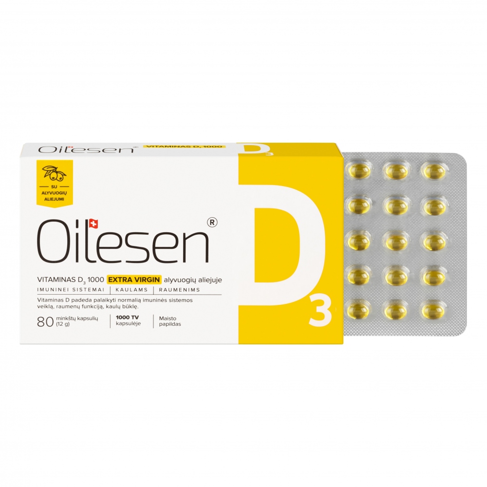 Saulės prisilietimas