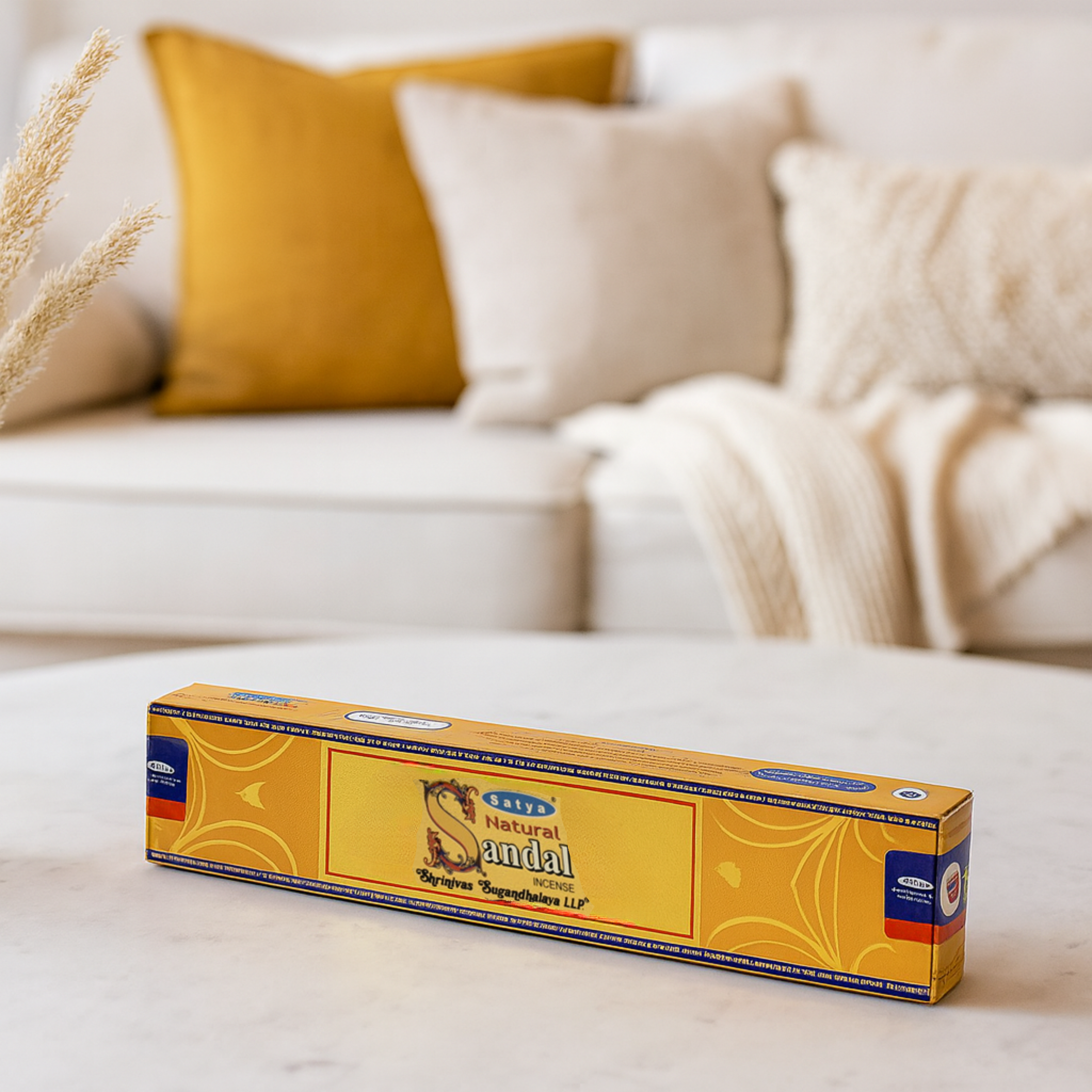 Smilkalai "Santalas"