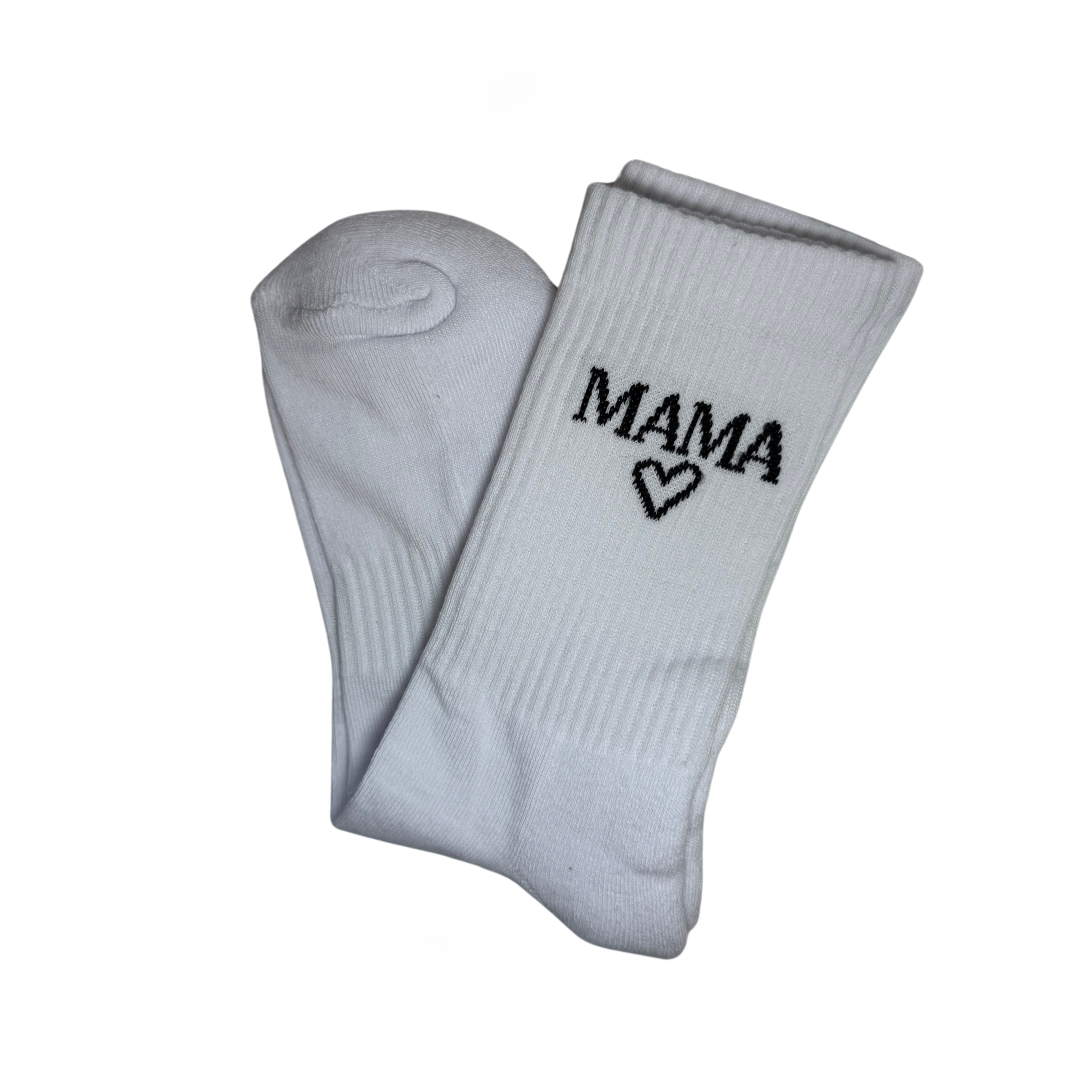 Kojinės MAMA