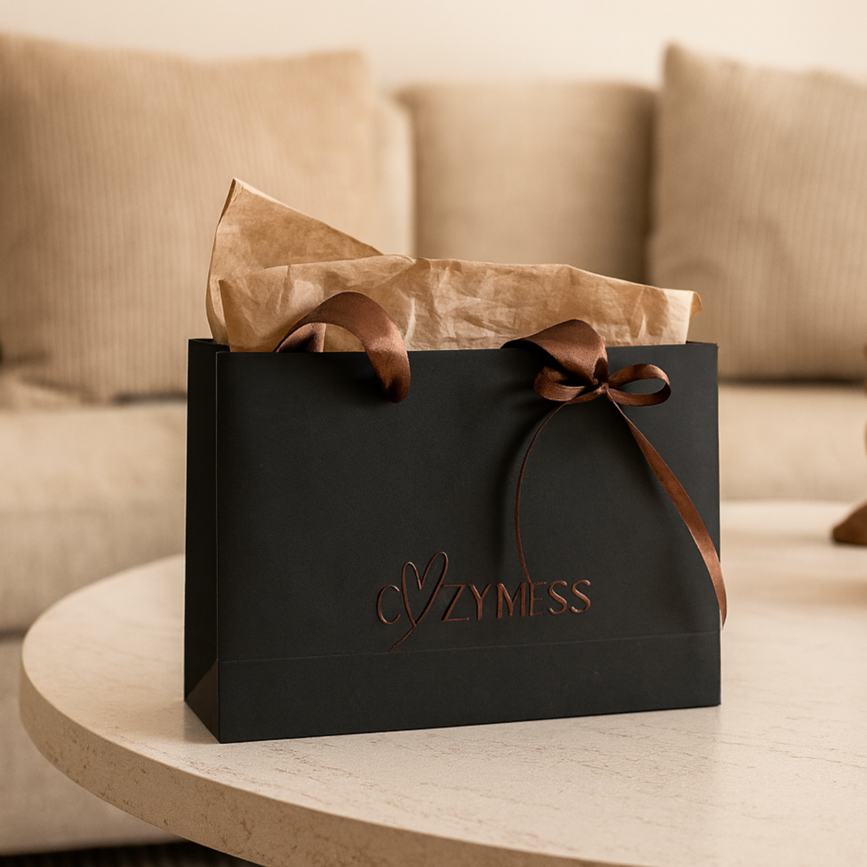 Rinkinys "Auksinės širdys"