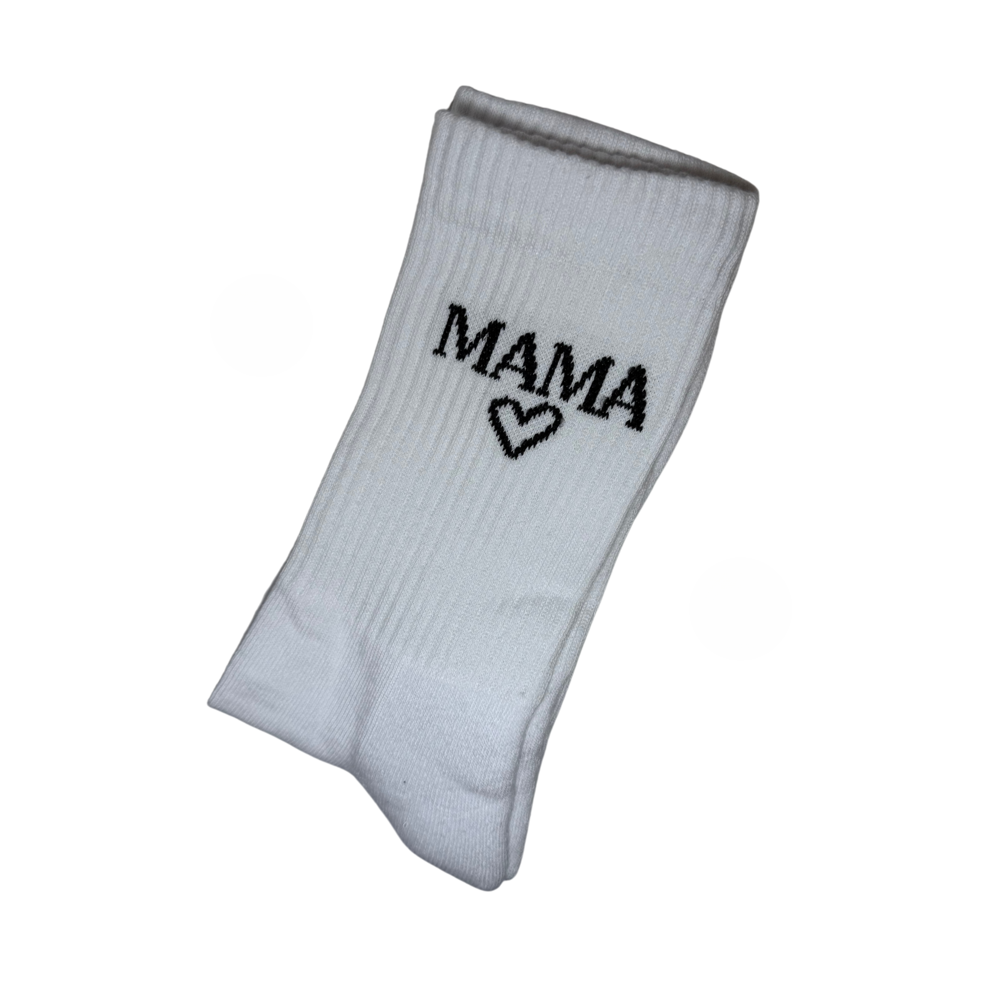 Kojinės MAMA