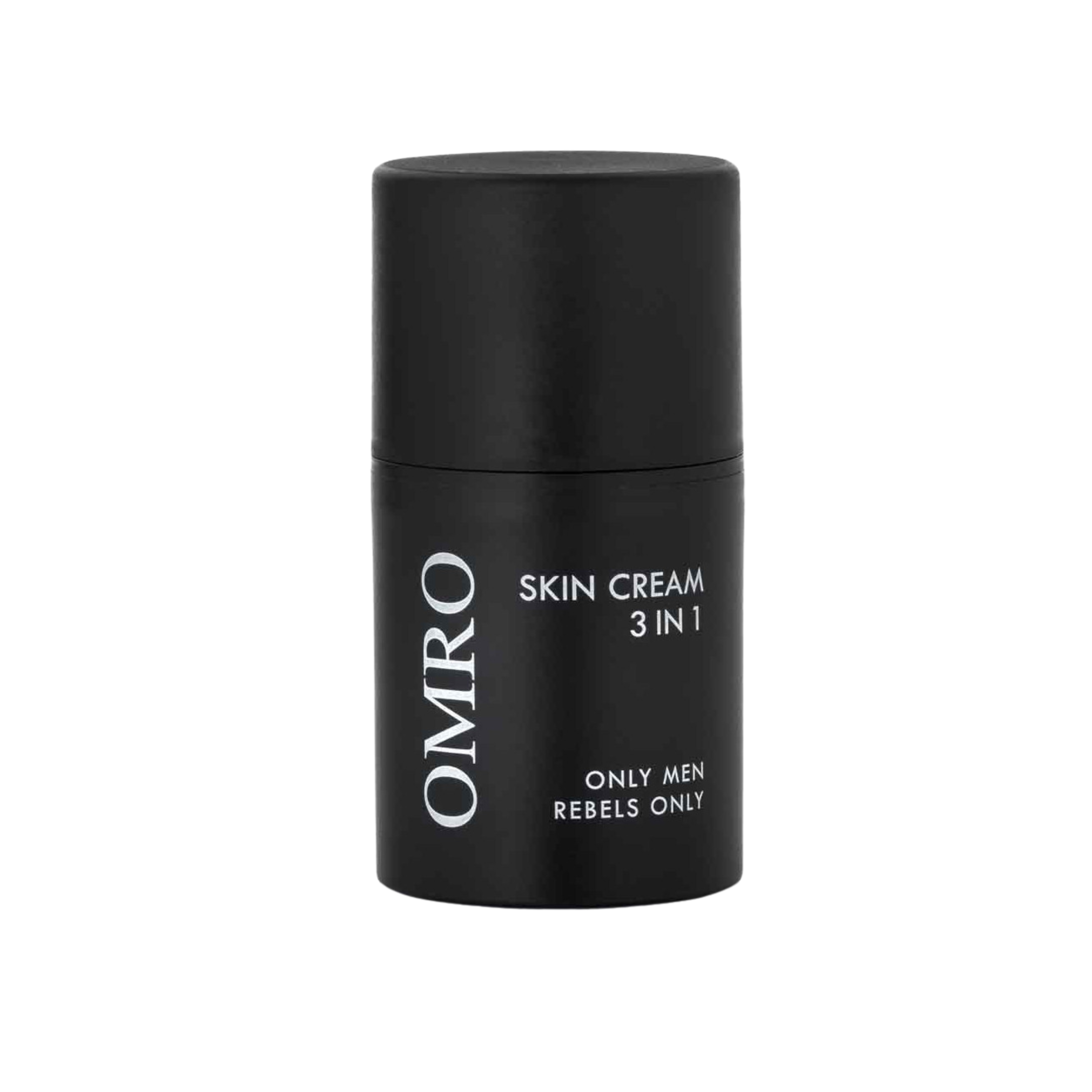 OMRO 3in1 kremas