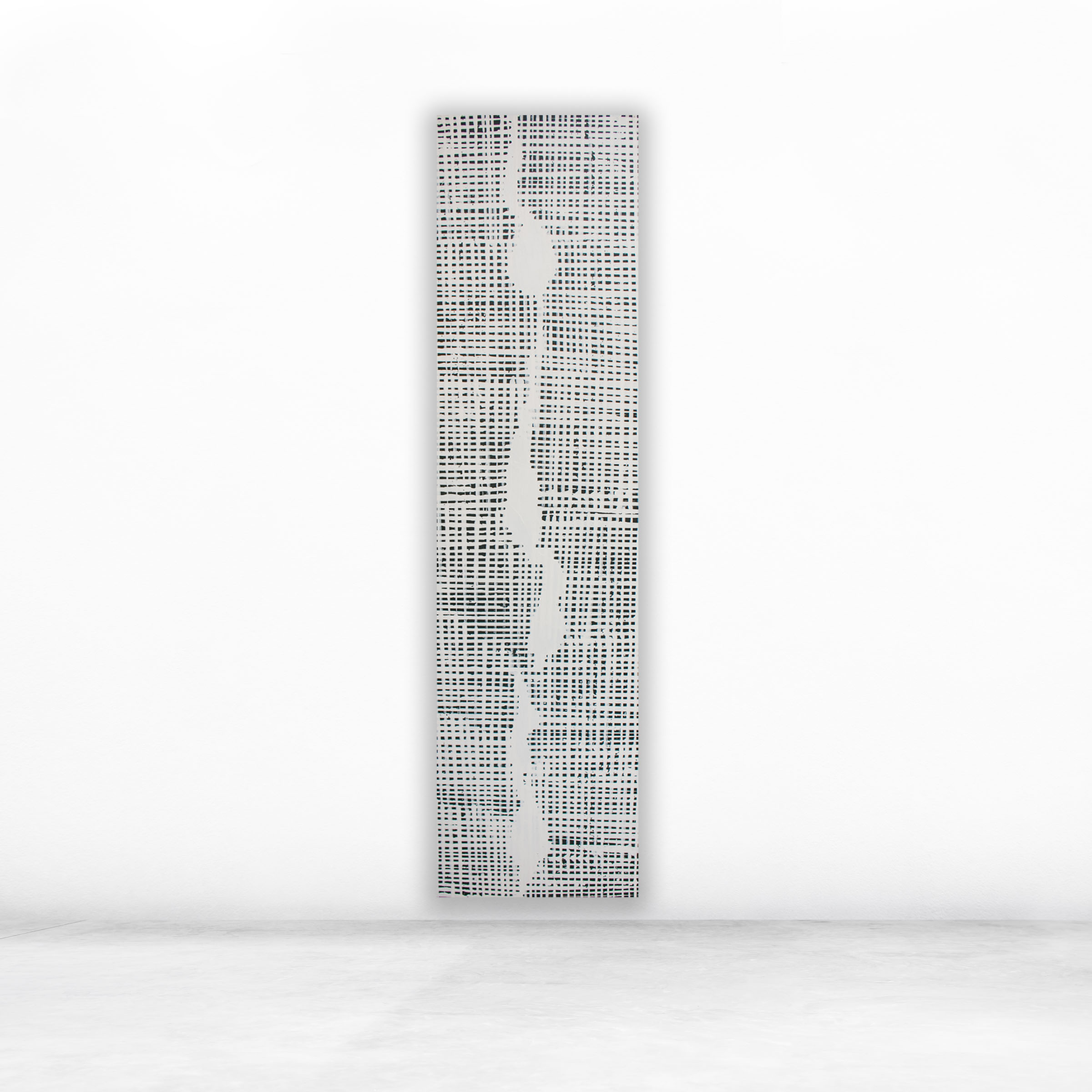 2019: Treizième Composition II