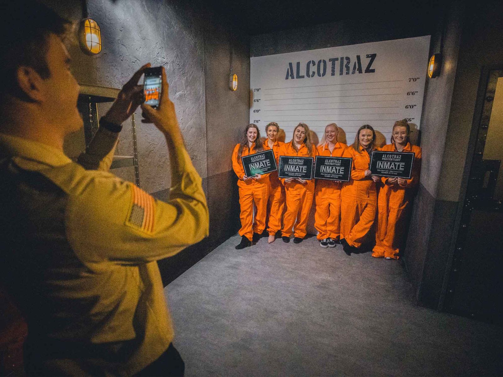Alcotraz