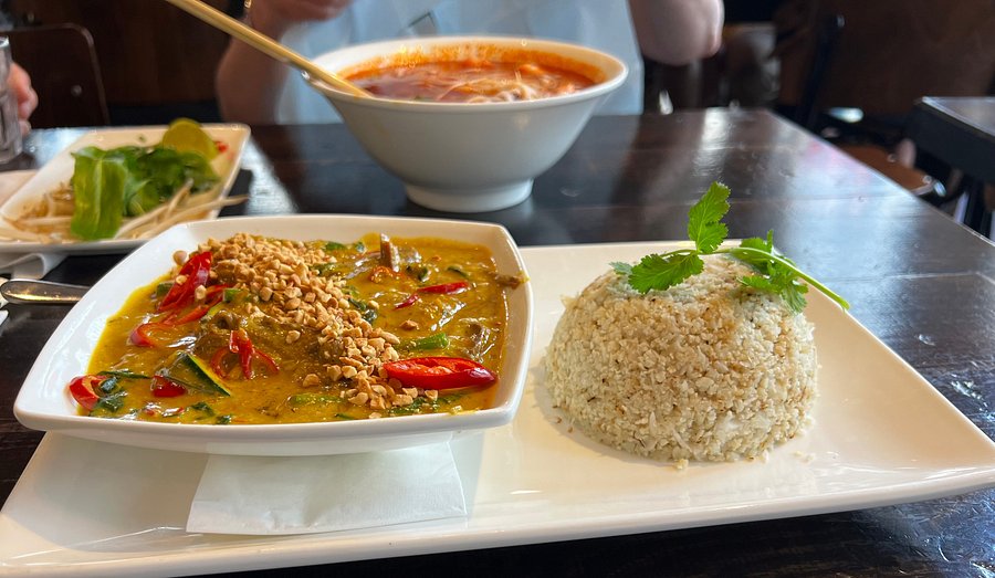 Pho