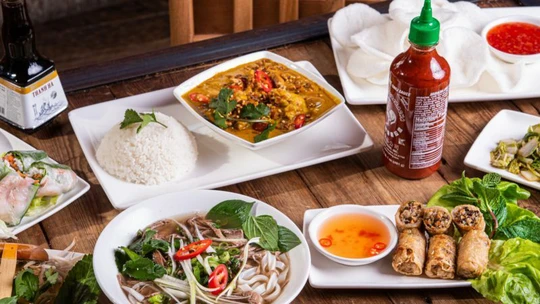 Pho