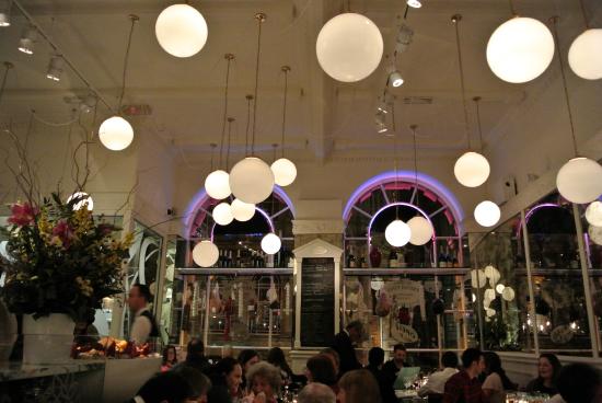 San Carlo