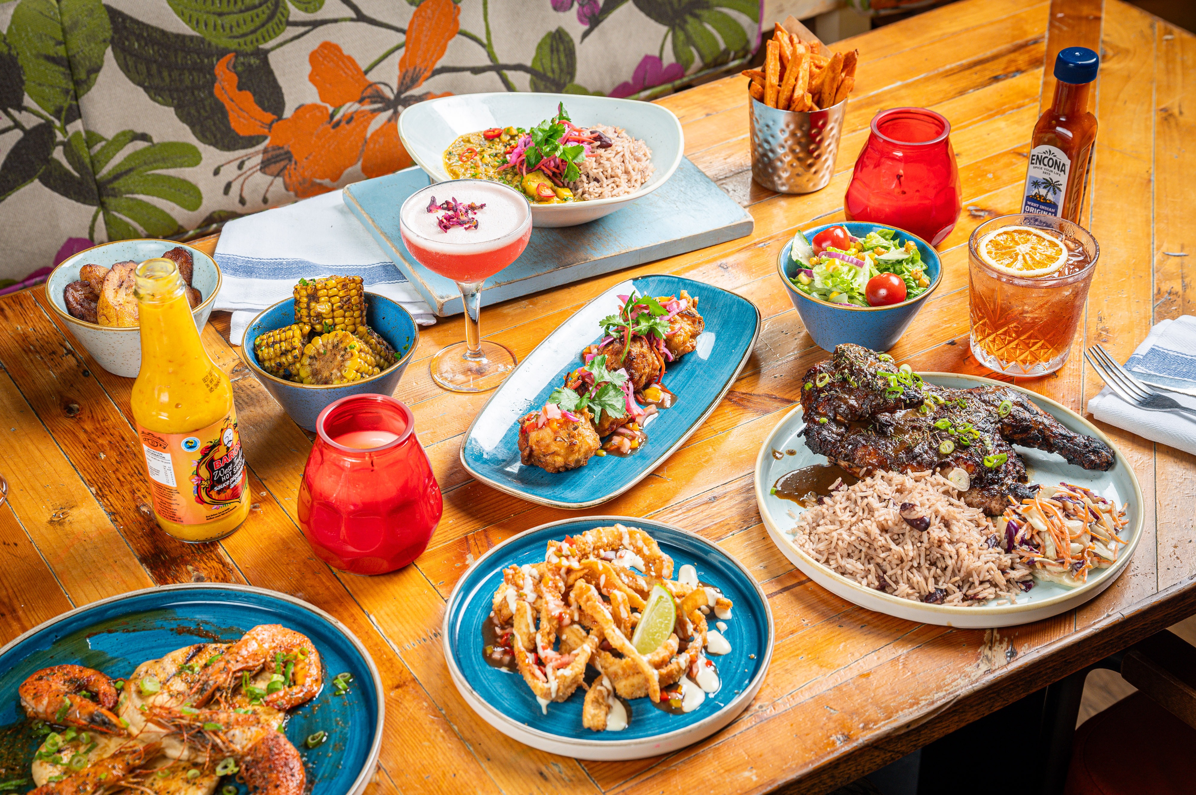 Turtle Bay