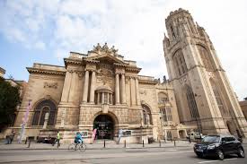 Bristol Museum & Art Gallery