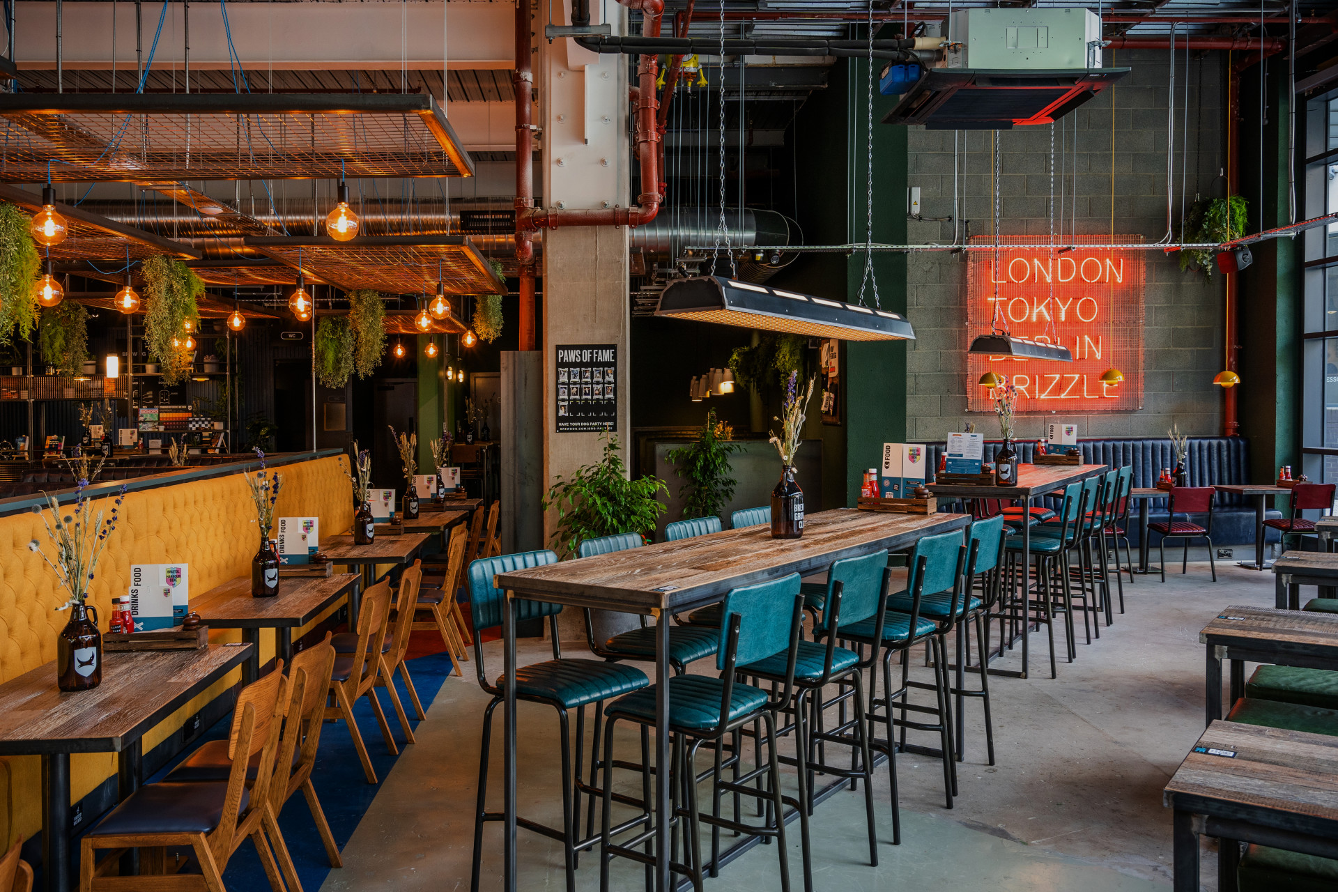 BrewDog