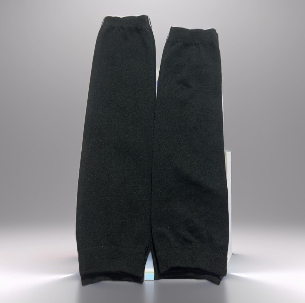Arm Sleeves