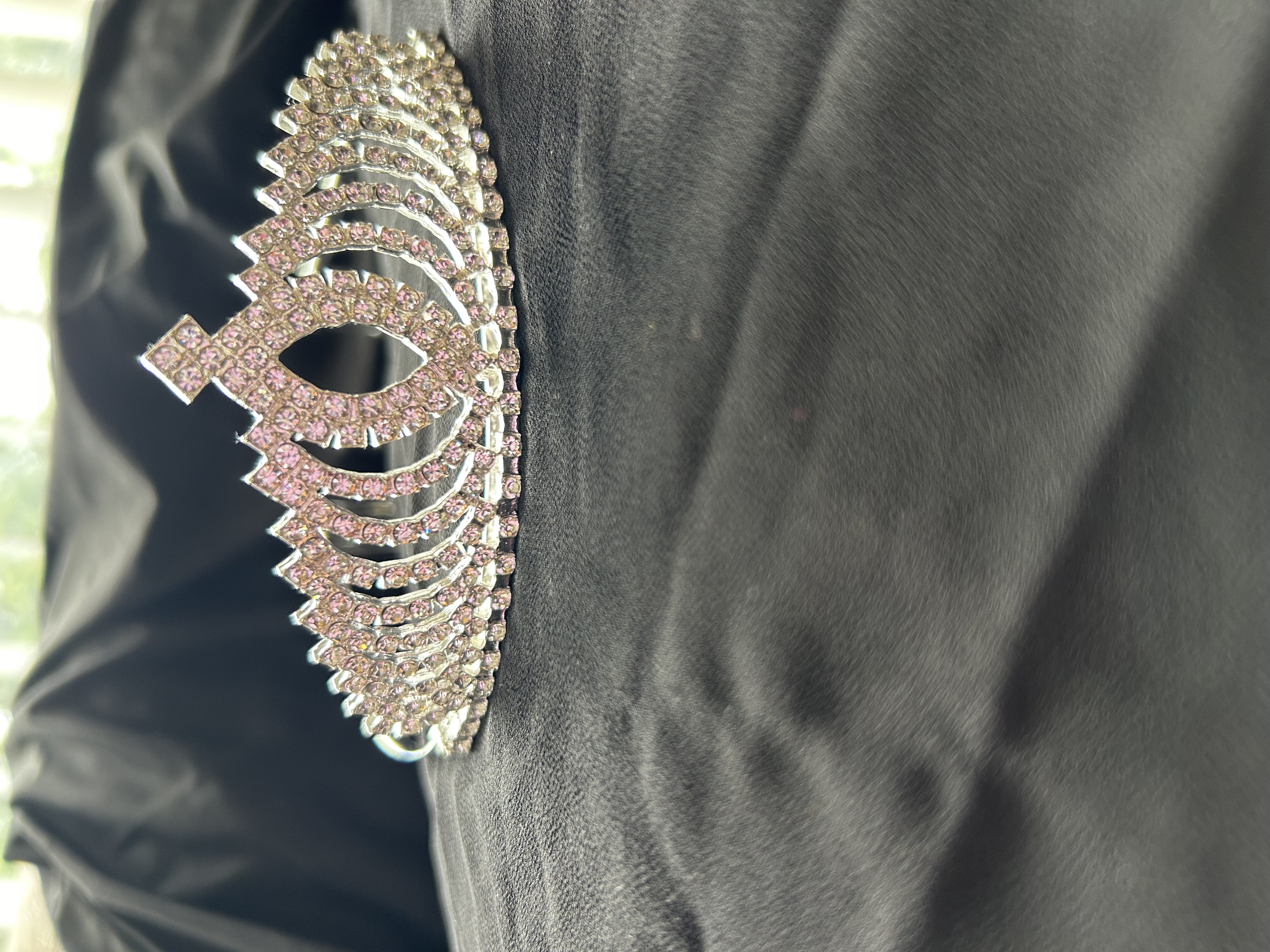Tiara (Princess Crown)