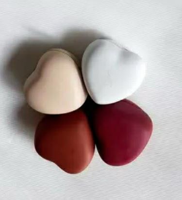 No Snap Hijab Magnet : ANY 2 pairs of Hijab Magnets ONLY for $5!