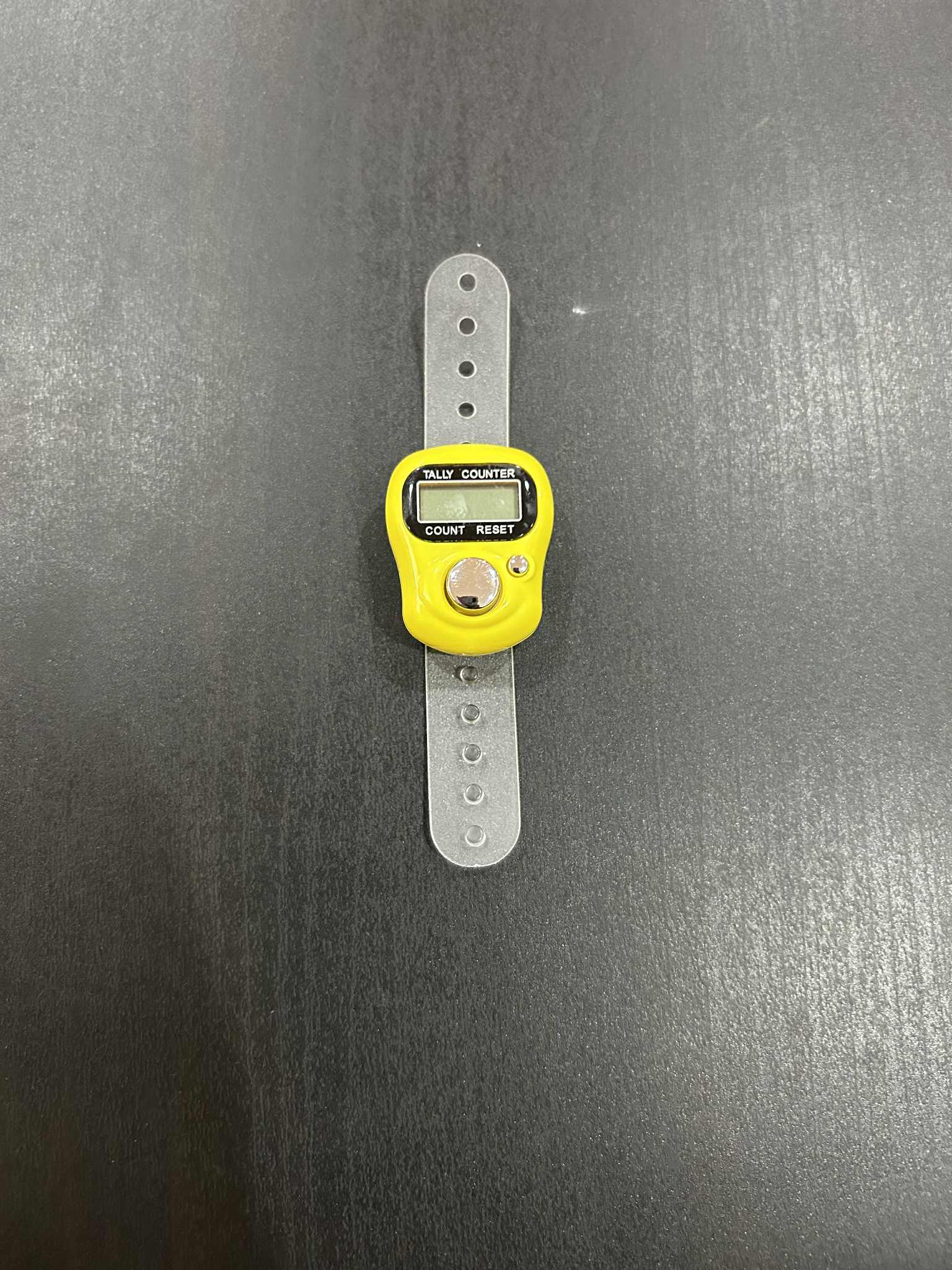 Digital Counter /Tasbih