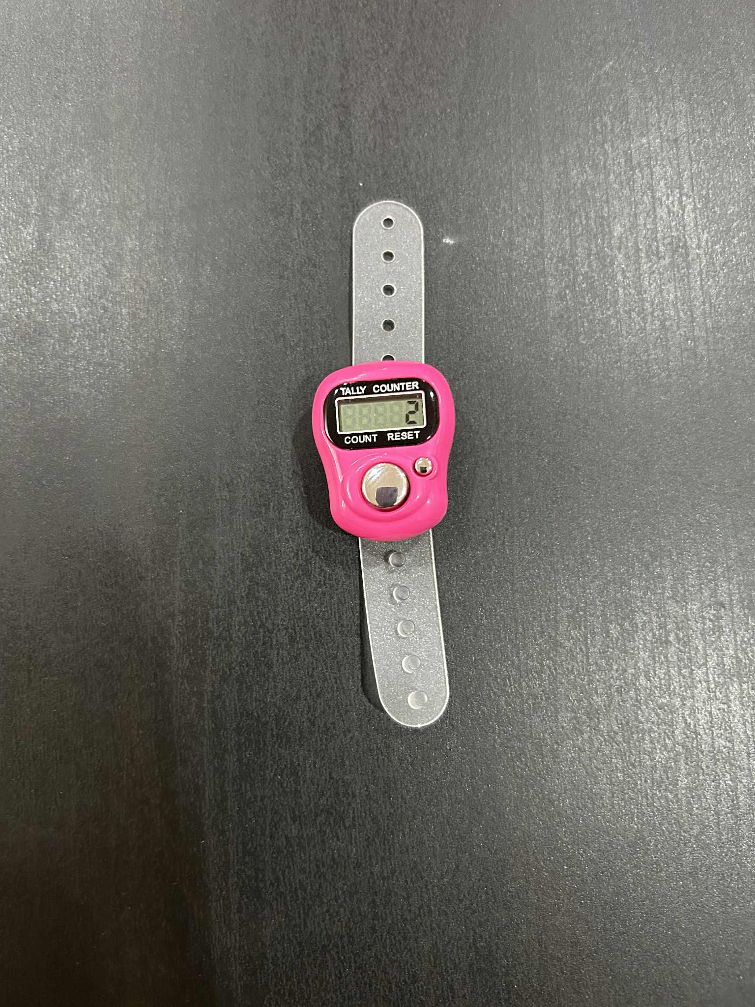 Digital Counter /Tasbih