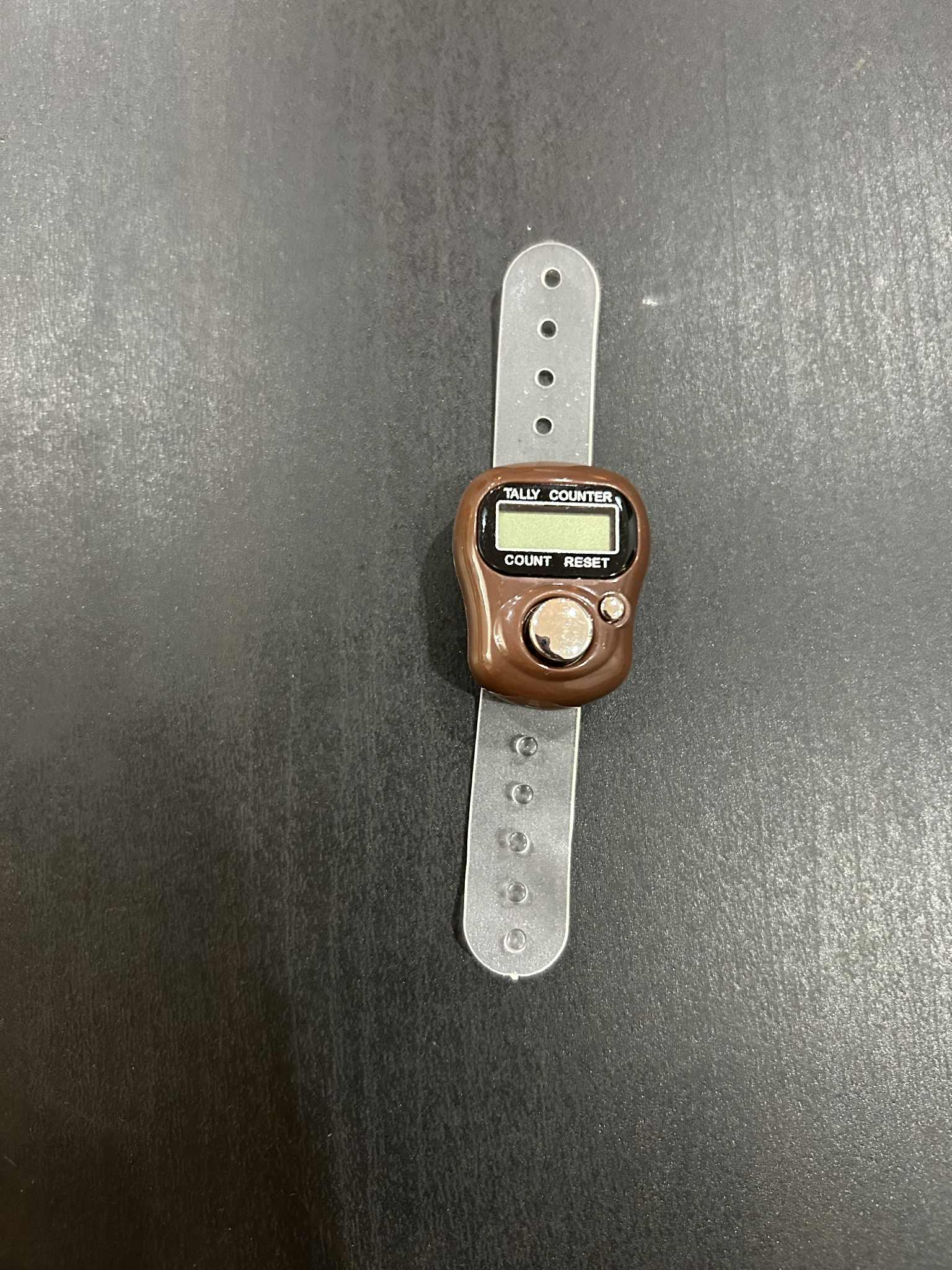 Digital Counter /Tasbih