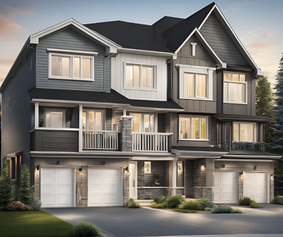 Mechanical Driveway Snow Clearance