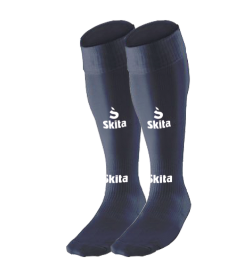 Chaussettes de foot