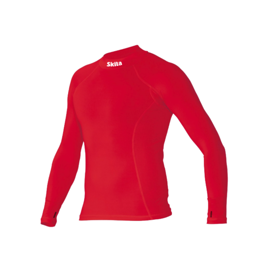 Sous maillot