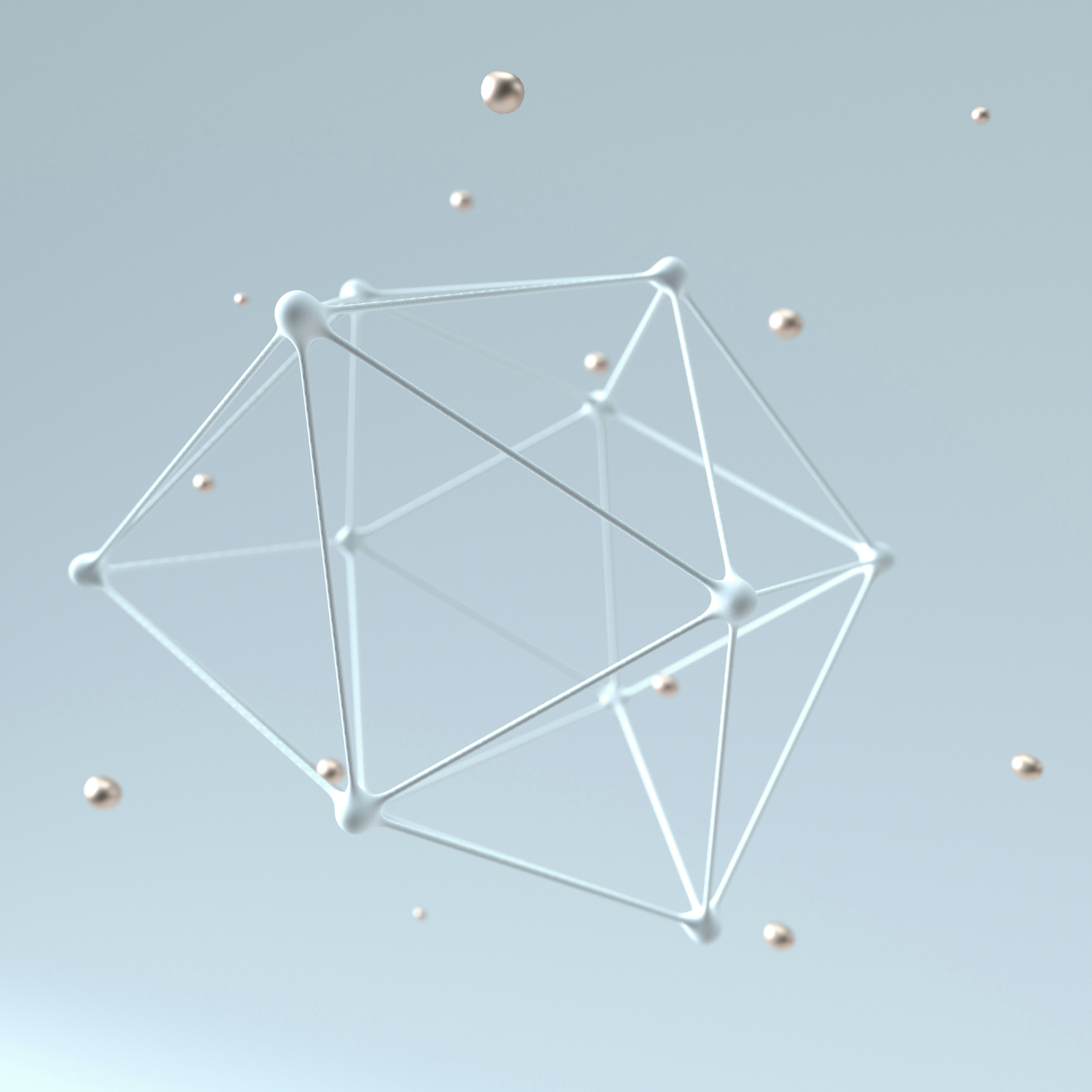 GTT Graph