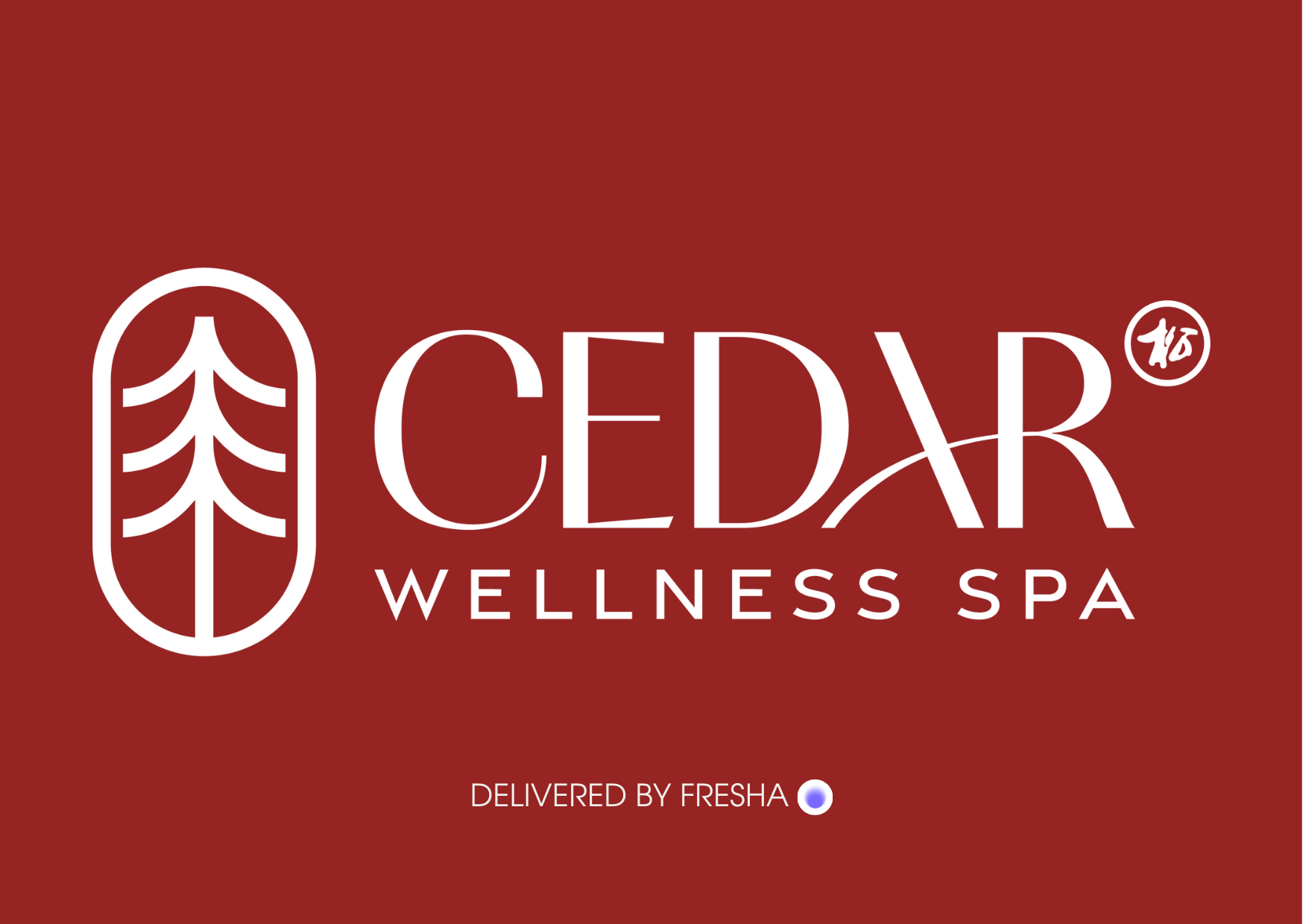 E-Gift Card - ₱10,000