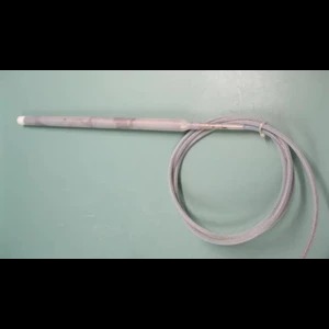 Rosemount 5302 Radar Level Transmitter