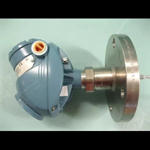Rosemount 5302 Radar Level Transmitter