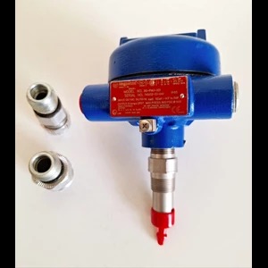 Magnetrol 910-P1A0-001 Level Transmitter