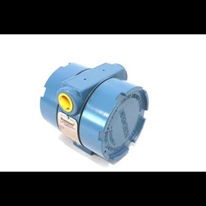Rosemount 0444TE2U1A1NA Temperature Transmitter