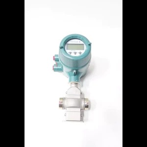 Yokogawa S1 AXF005C-D1AP1P-AA11-21B Magnetic Flow Meter