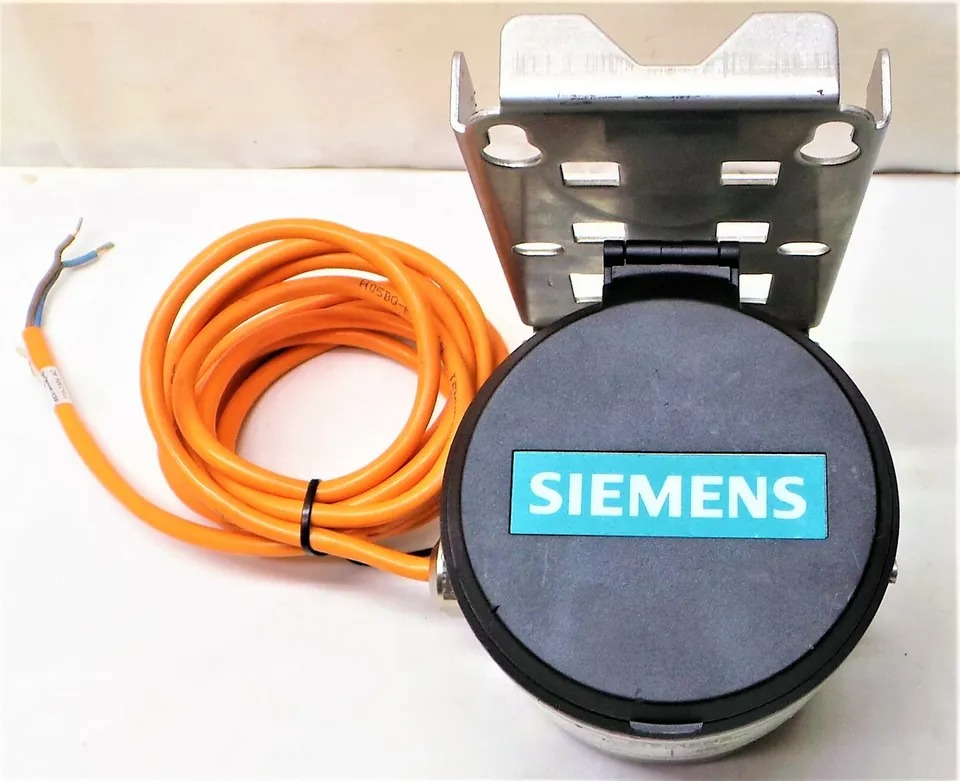 SIEMENS STRANS FM MAG 8000